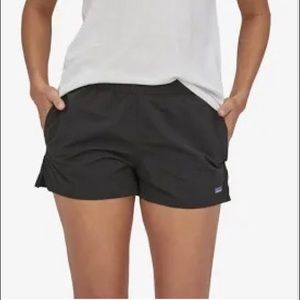 Patagonia baggie shorts 2”1/2